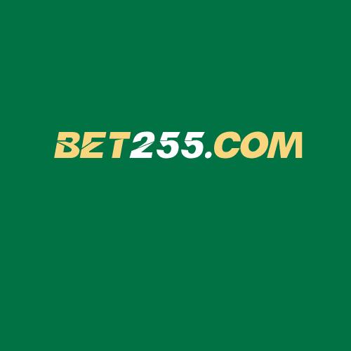 Logo da BET255